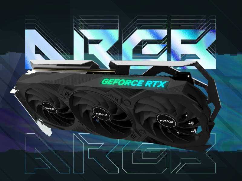 NVIDIA GeForce RTX 4070 Ti EX Gamer